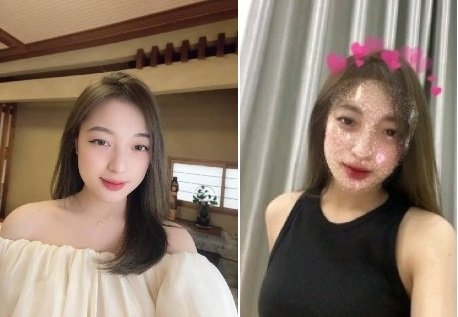 nata lee sex Bướm hấp dẫn đã bị đụ vào tươm